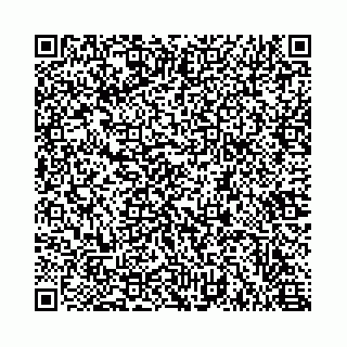 vCard 78615540003