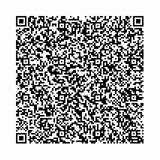 vCard 78615540004