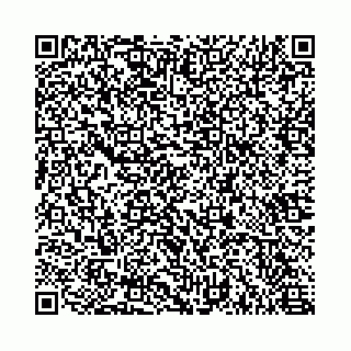 vCard 78615540005