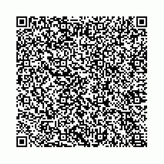 vCard 78615540006