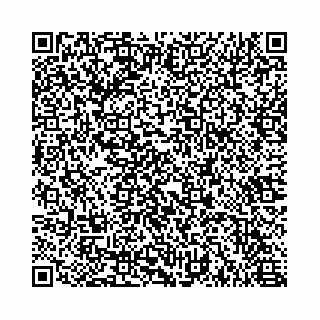 vCard 78615540007