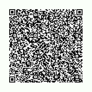 vCard 78615540008