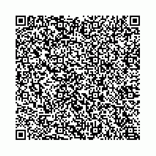 vCard 78615540009