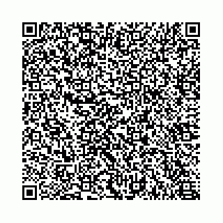 vCard 78615540010