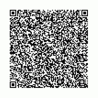 vCard 78615540012