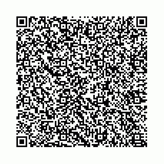 vCard 78615540014