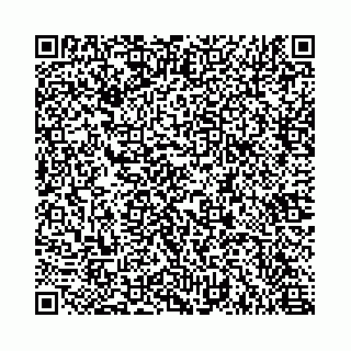 vCard 78615540015