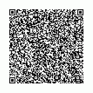 vCard 78615540016