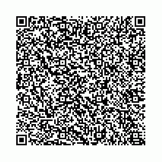 vCard 78615540017
