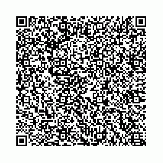 vCard 78615540018