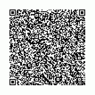 vCard 78615540019