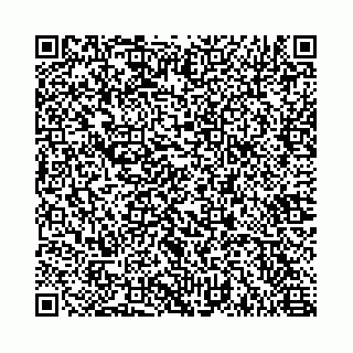 vCard 78615540020