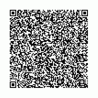 vCard 78615540021