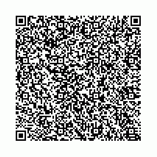 vCard 78615540022