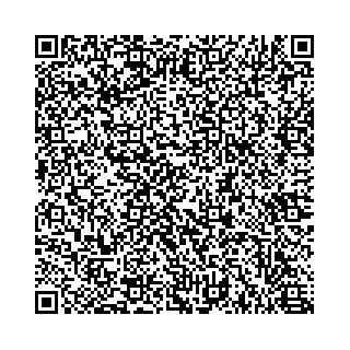 vCard 78615540023