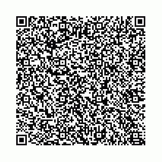vCard 78615540024