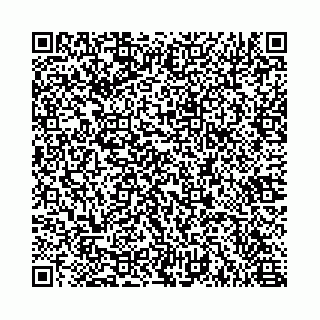 vCard 78615540025