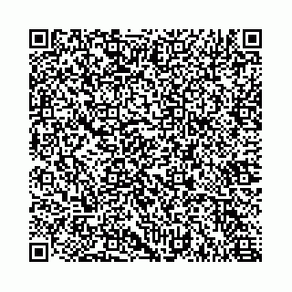 vCard 78615540026