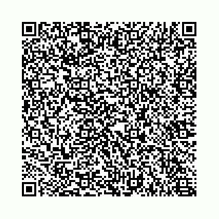 vCard 78615540027