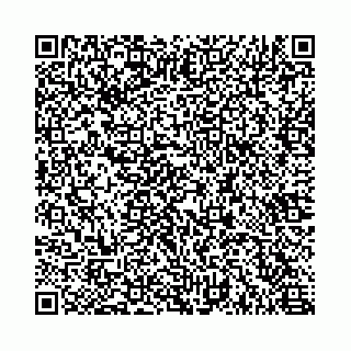 vCard 78615540028