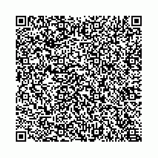 vCard 78615540029