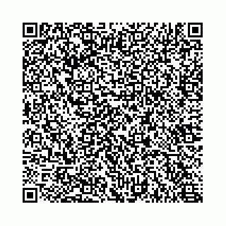 vCard 78615540030