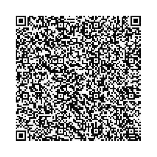 vCard 78615540031