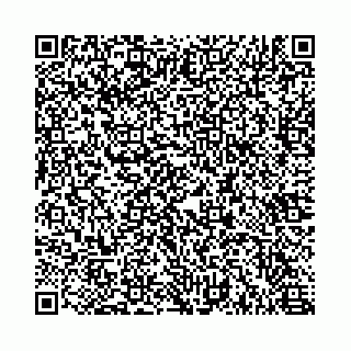 vCard 78615540032