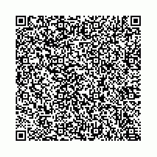 vCard 78615540033