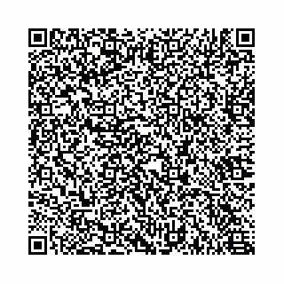 vCard 78615540034