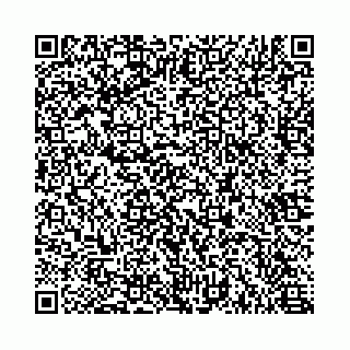 vCard 78615540035
