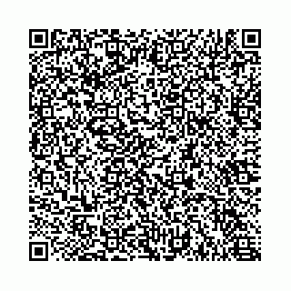 vCard 78615540036