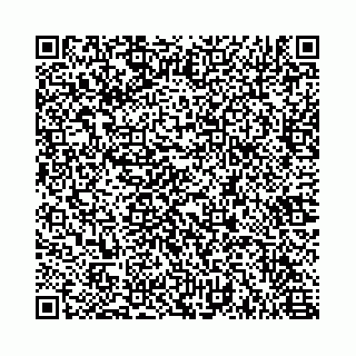 vCard 78615540037