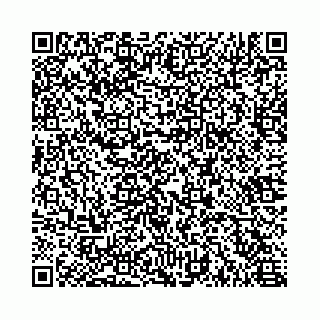 vCard 78615540038