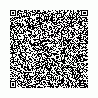 vCard 78615540040
