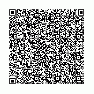 vCard 78615540042