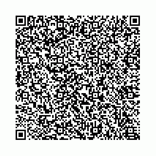 vCard 78615540043