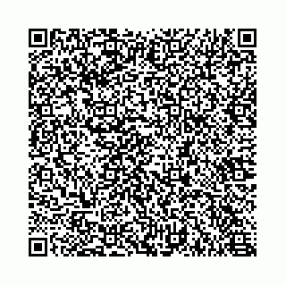 vCard 78615540044
