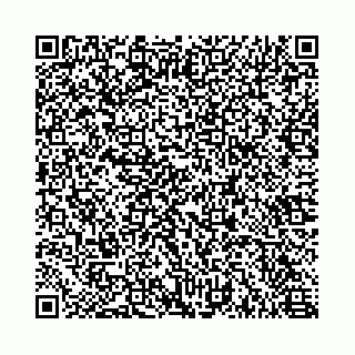vCard 78615540045