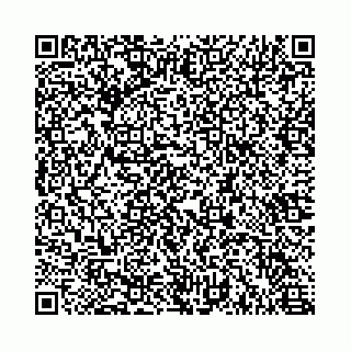 vCard 78615540046