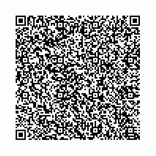 vCard 78615540047