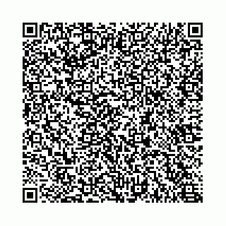 vCard 78615540048