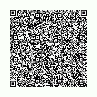 vCard 78615540049