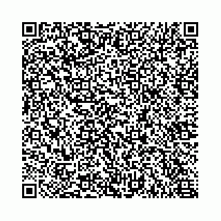 vCard 78615540050