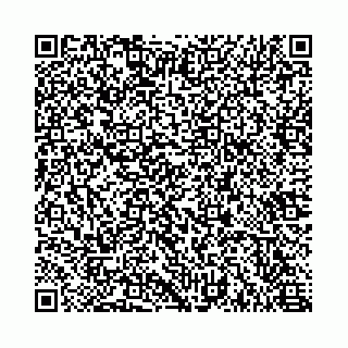 vCard 78615540051