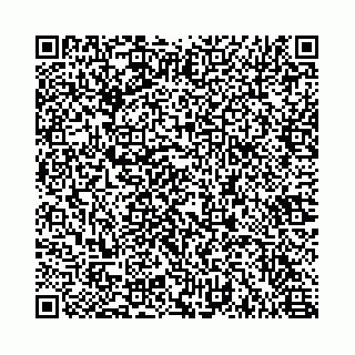 vCard 78615540052