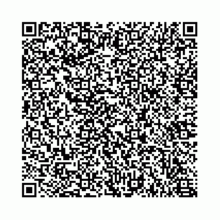 vCard 78615540053