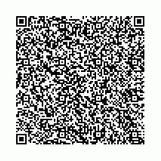 vCard 78615540054