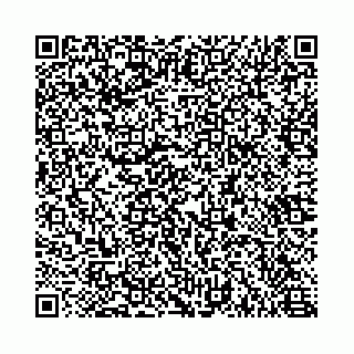 vCard 78615540055