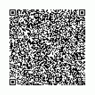 vCard 78615540056